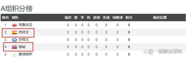 成人免费短视频